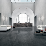 S051CDE-blendstone-deep-lappata-14mm-hotel-001